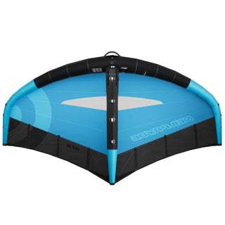 NEIL PRYDE FLY III 2025