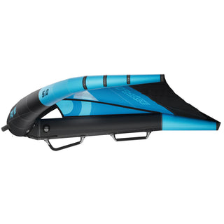 NEIL PRYDE FLY III 2025