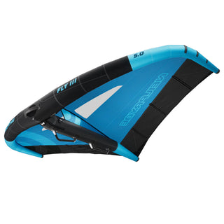 NEIL PRYDE FLY III 2025