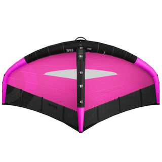 NEIL PRYDE FLY III 2025