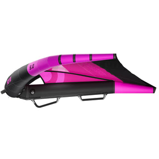 NEIL PRYDE FLY III 2025