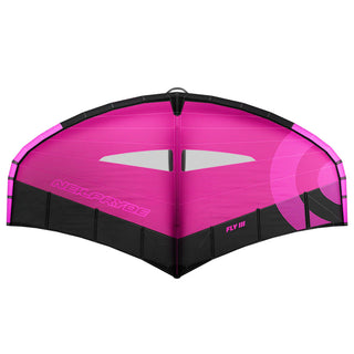 NEIL PRYDE FLY III 2025