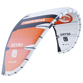 CABRINHA NITRO APEX 2025