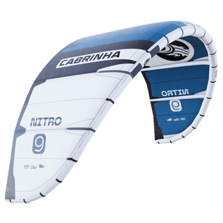 CABRINHA NITRO APEX 2025