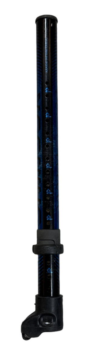 Chinook Alu US SDM 48cm (U-WSLB-250625-28)