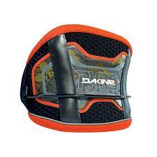 DAKINE PYRO (NO SPREADER BAR)