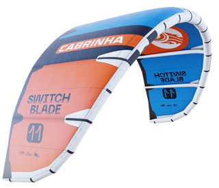 CABRINHA KITES 2025 CABRINHA SWITCHBLADE APEX