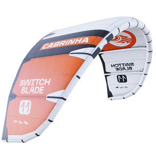 CABRINHA SWITCHBLADE APEX 2025