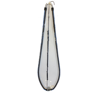 SEVERNE BOOM ALLOY 220-250CM 2017 (U-ERGO-230320-08)