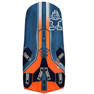 STARBOARD FOIL REFLEX CARBONE 177L 228X91CM 2019 (U-FRHA-210329-05)
