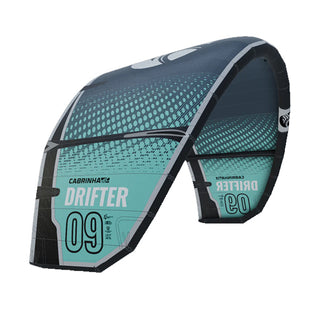 CABRINHA DRIFTER 7M 2021 C2 (U-JFAL-240217-02)