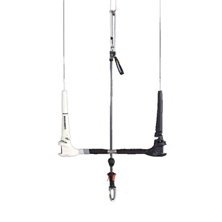 CABRINHA MODULAR 44-52CM 2021 (U-WS-230801-03)