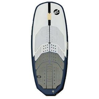 WING FOIL, WING FOIL BOARD, CARBINHA WING FOIL BOARD, CABRINHA SIFT,CABRINHA LINK, CABRINHA LOGIC, CABRINHA PRONE CABINHA SALES, SHOP CABRINHA,