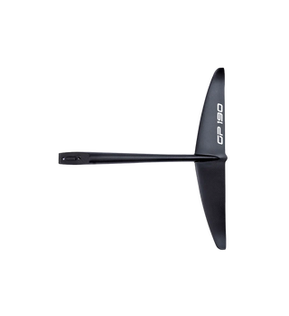 F4 FOILS GP MEDIUM REAR WING