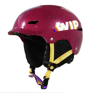 WIP WIPPER 2.0 HELMET