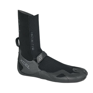 XCEL BOOTS INFINITI SPLIT TOE 5 MM