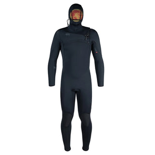 XCEL MEN'S COMP X HOODED 4.5/3.5MM 20% off