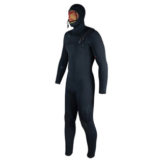 XCEL MEN'S COMP X HOODED 4.5/3.5MM 20% off