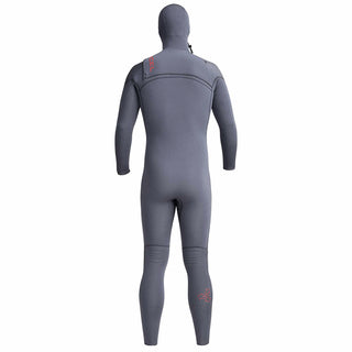 XCEL MEN'S COMP X HOODED 4.5/3.5MM 20% off
