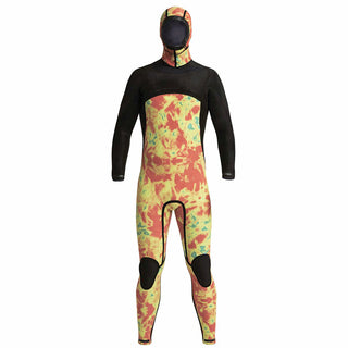 XCEL MEN'S COMP X HOODED 4.5/3.5MM 20% off