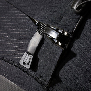 XCEL MEN'S INFINITI HOODED 5/4 20% off