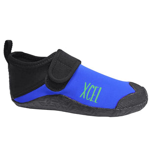 Xcel Kid ReefWalker Boot 1mm