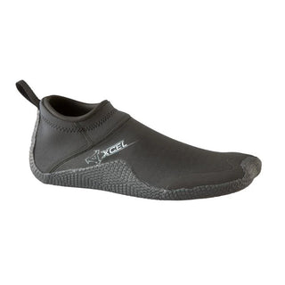XCEL REEF WALKER ROUND TOE