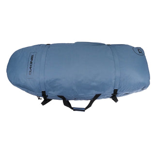 DAKINE WING TRAVEL WAGON