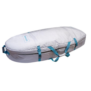 DAKINE WING TRAVEL WAGON