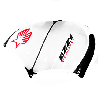 EZZY WINGFOIL -
EZZY FLIGHT 2025