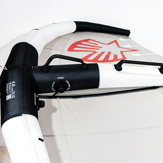 EZZY FLIGHT WING 2024