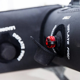 EZZY FLIGHT WING 2024