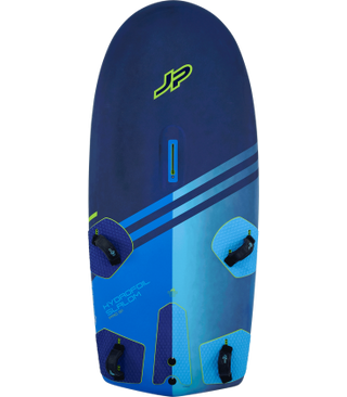 JP HYDROFOIL LXT 133 2023