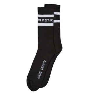 MYSTIC BRAND SOCKS