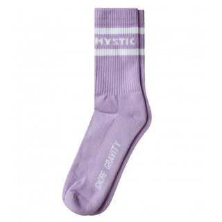 MYSTIC BRAND SOCKS