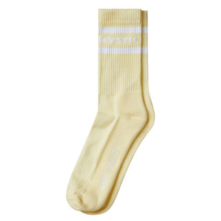 MYSTIC BRAND SOCKS
