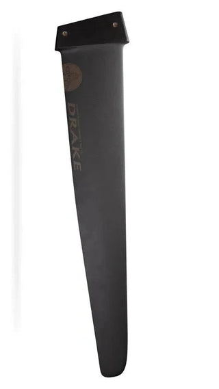 SEVERNE IQFOIL Fin