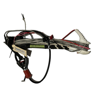 CABRINHA RECOIL 42CM 2013