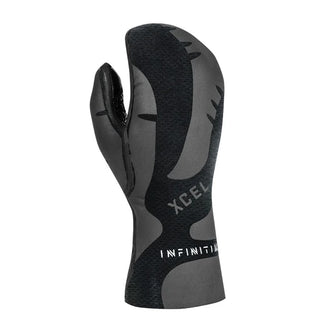 XCEL MITTS INFINITI 7 MM