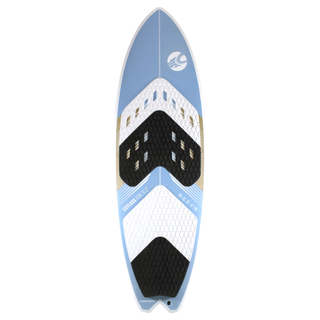 CABRINHA KITE FOIL BOARD | Cabrinha Cutlass Foil 2021/2022