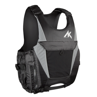 AK FLOATATION VEST