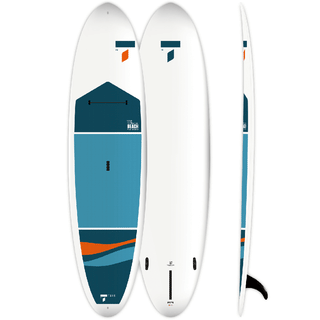 BIC/TAHE BEACH PERFORMER TT SUP (10'6''X31.5'')