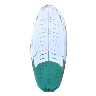 CABRINHA KITE FOIL BOARD  | 2024 CABRINHA 04S LOGIC