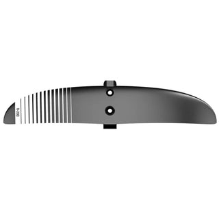 CABRINHA 04S V-SERIES STAB 200