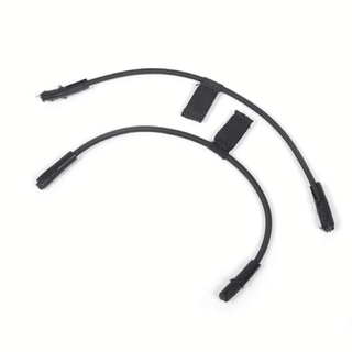 CABRINHA 2020 BAR END BUNGEE