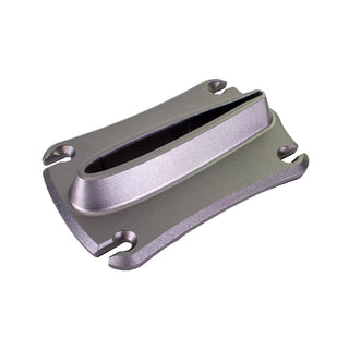 CABRINHA FUSION ALLOY TOP PLATE
