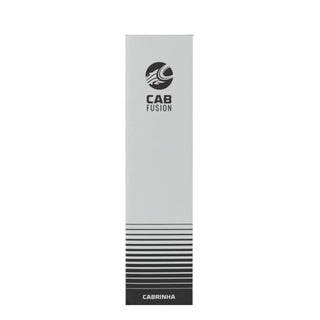 CABRINHA ALLOY MAST WITH HELICOIL