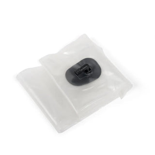 CABRINHA 02S GENERIC STRUT BLADDER
