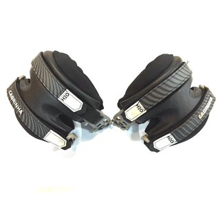 CABRINHA H2O STRAP ONLY STD