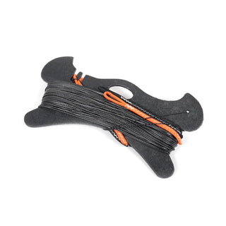 CABRINHA 02 REAR FLYING LINE X2 BLACK 4M K2CAFLYRR004XXX